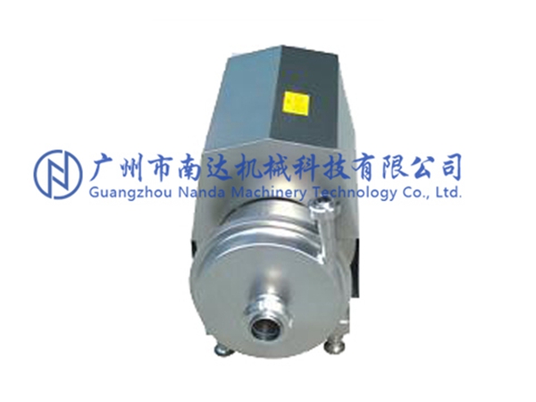 �l(w��i)����(j��)ƽ�~��