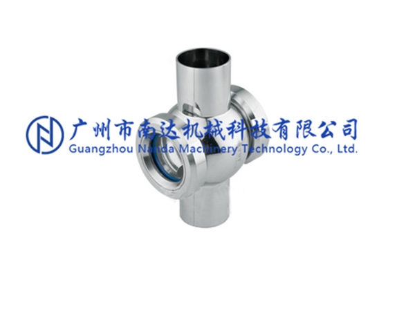 �l(w��i)��ҕ�R