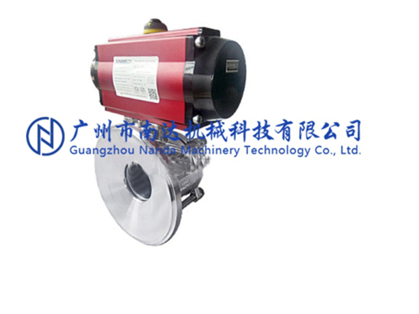 ��ӹ޵�ȫ�����y