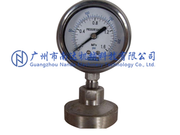 ��Ĥʽ������