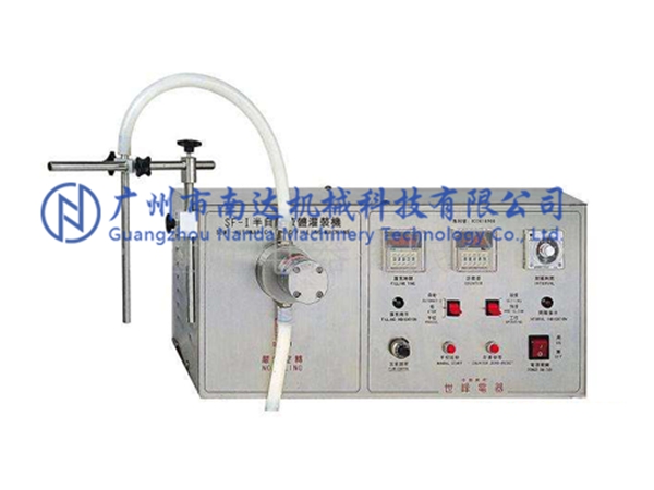 ���Ԅӆ��^���b�C