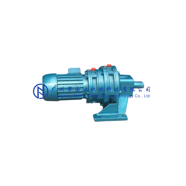 �[��ᘜp�ٙC(j��)03