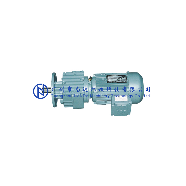 �[��ᘜp�ٙC(j��)04