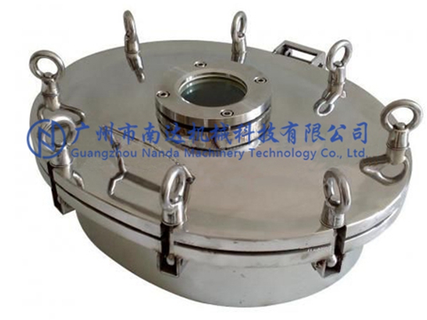 ���mʽ�l(w��i)���˿�01