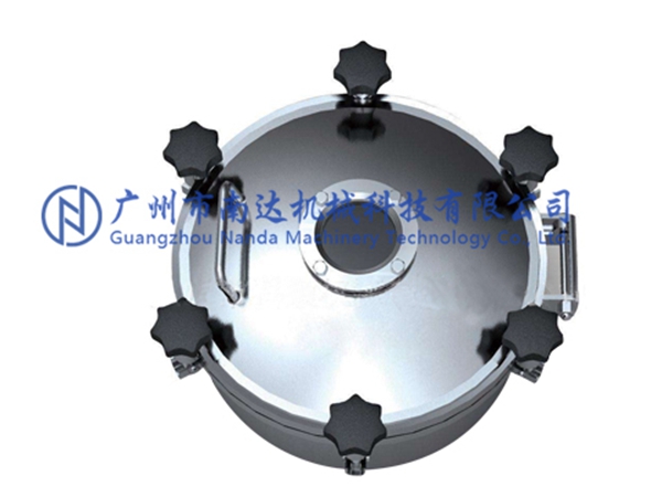 ���mʽ�l(w��i)���˿�