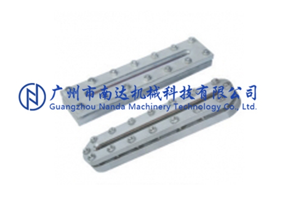 HG5�ͺ���ʽ������ҺλӋ(j��)