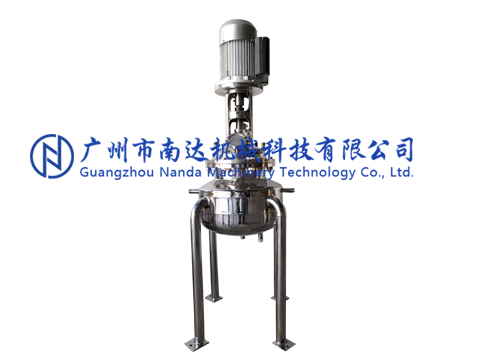 ��(sh��)֬����(y��ng)��