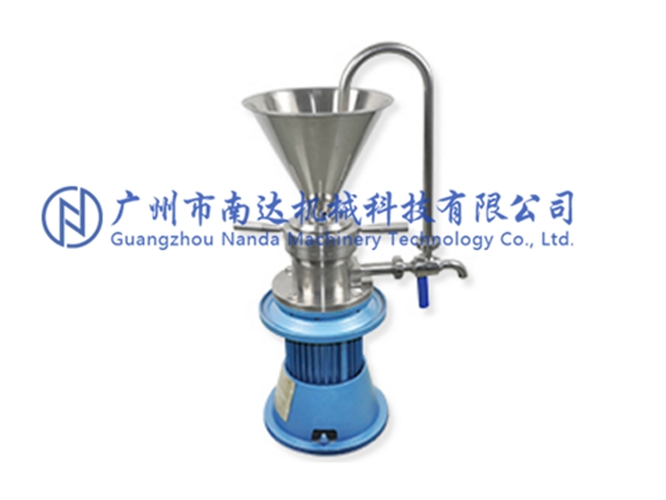 ѭ�h(hu��n)ʽ�z�wĥ