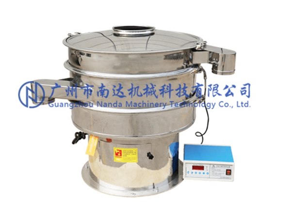 ȫ���P䓶���������