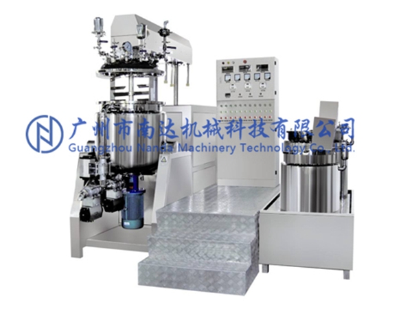 ����黯�CB��