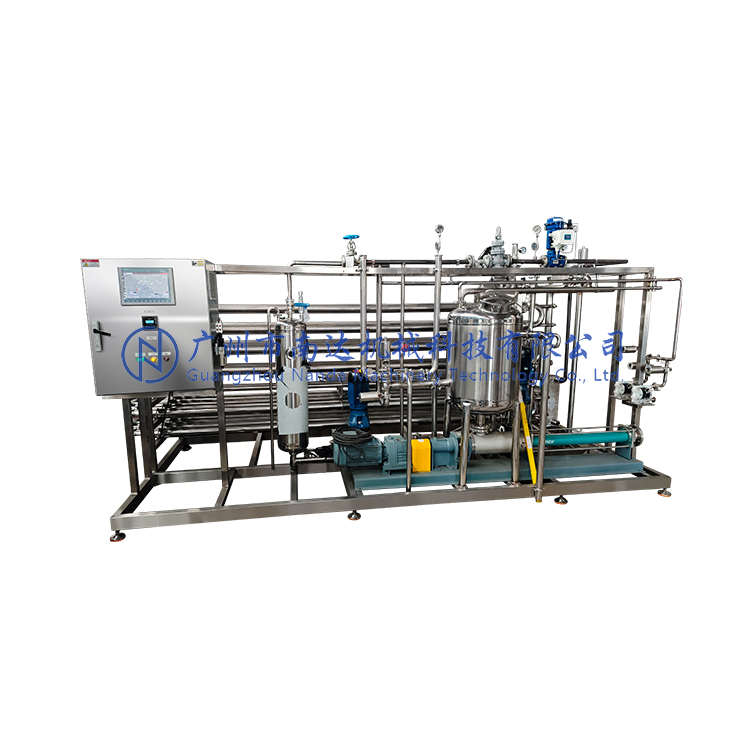 �����uUHT��ʽ����C(j��)