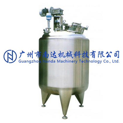 �{(di��o)���