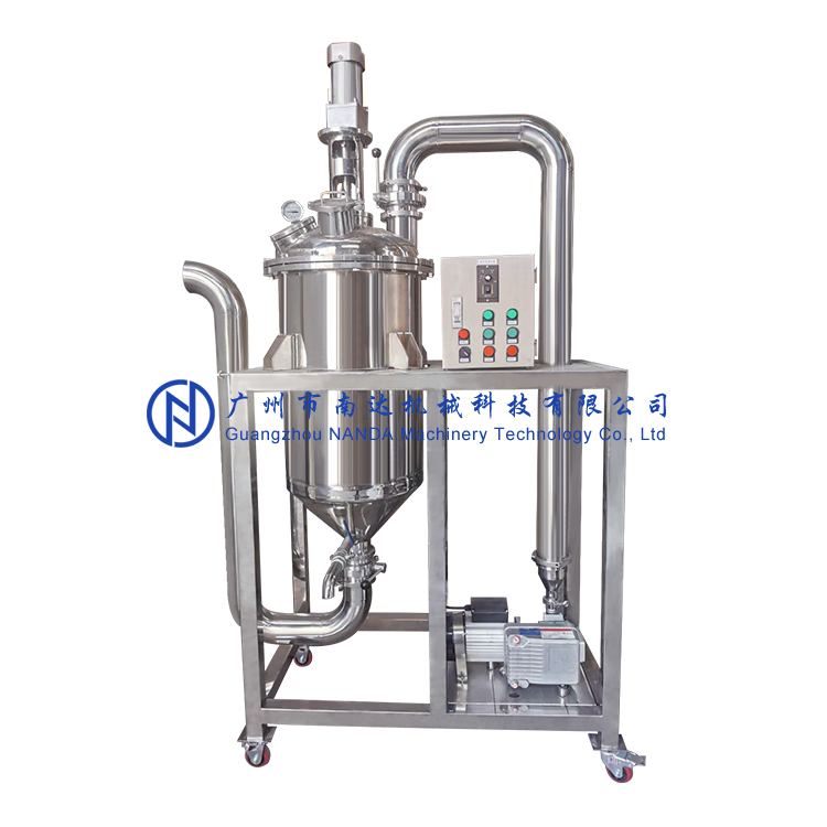 ��Ք���C(j��)