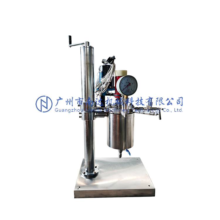 ��(sh��)�(y��n)�Ҵ��������