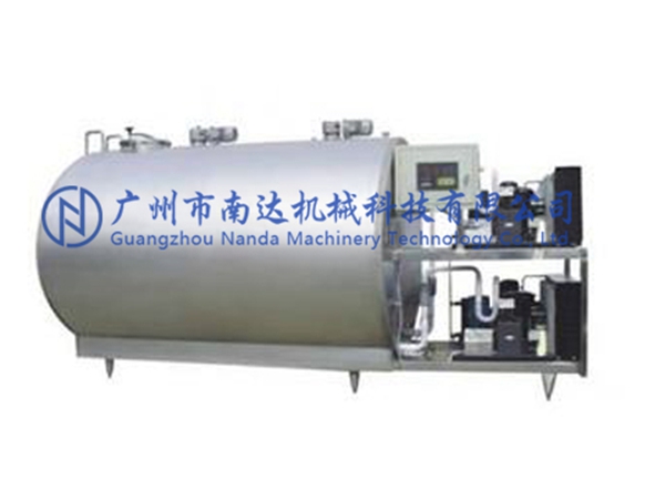 ֱ���Pʽ��(ch��)�̹�