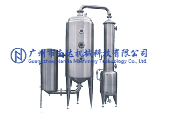 ��Ч��(ji��)����ѭ�h(hu��n)��՝�s��