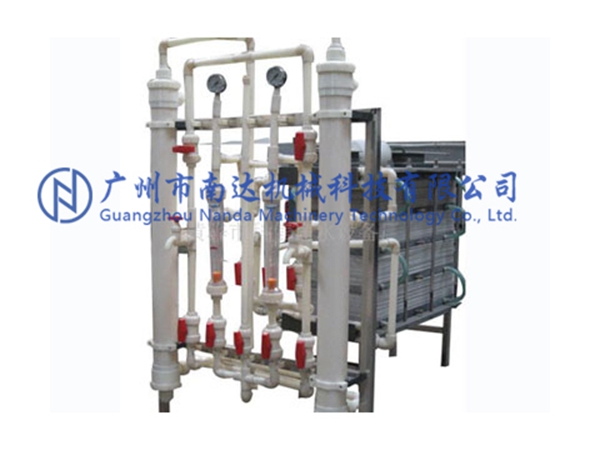 늝B���O(sh��)��A��