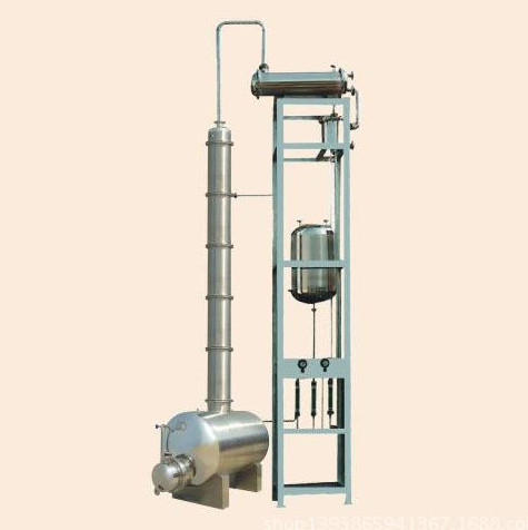 �ƾ��������DƬ