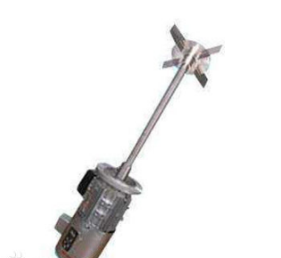 ���M(j��n)ʽ������