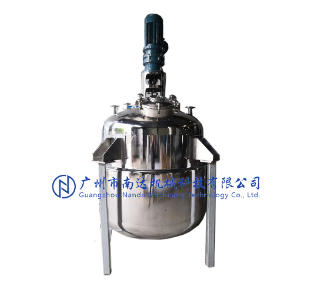 ���P䓷�����