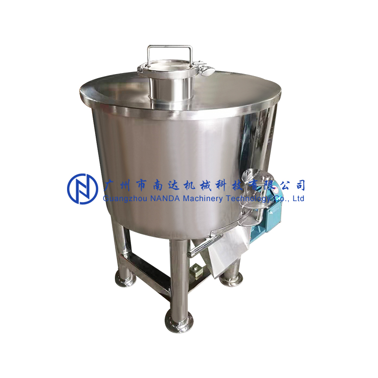 ���w���ٻ�Ϲ�