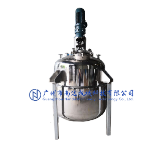 ����(y��ng)��