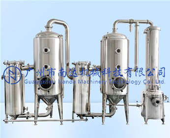 202333164844868 ��ؐ.jpg